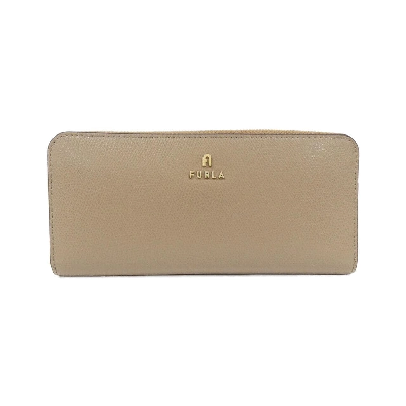 Ví FURLA CAMELIA WP00313 - Hàng hiệu Chính hãng 806631