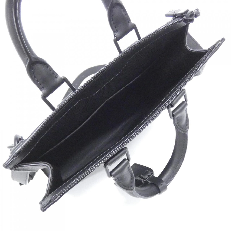 Túi xách Louis Vuitton Trillon Monogram Sac Plat Cross M21884 617394