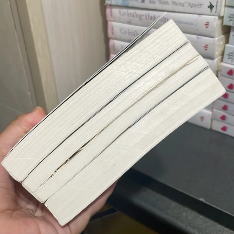 (đam mỹ) - Thời Thượng Tiên Sinh - Ngữ Tiếu Lan San 1003771