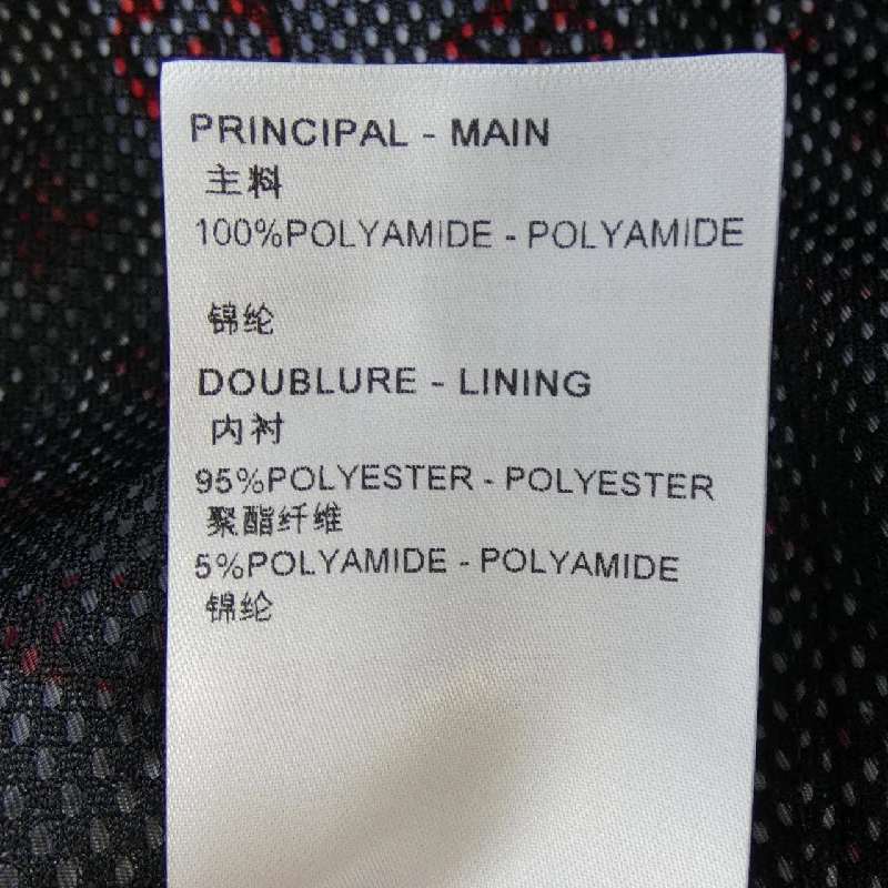 Áo khoác LOUIS VUITTON FPOW24AFY - Hàng hiệu Chính hãng 820366