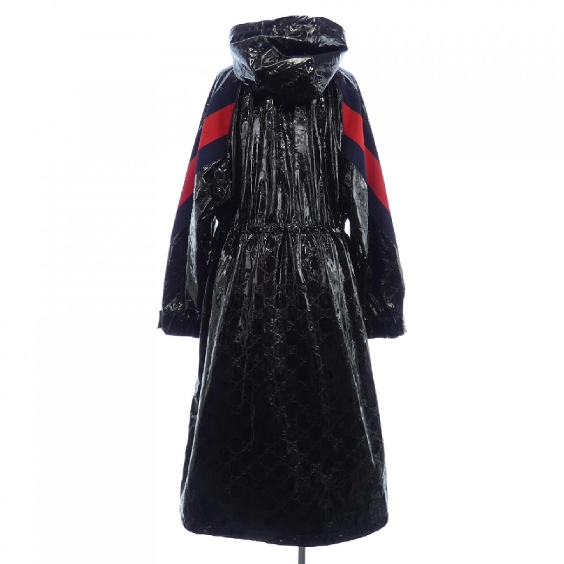 【Mã giảm giá】Gucci GUCCI Áo khoác 635848