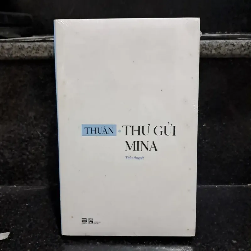 Thuận- thư gửi Mina 1006800
