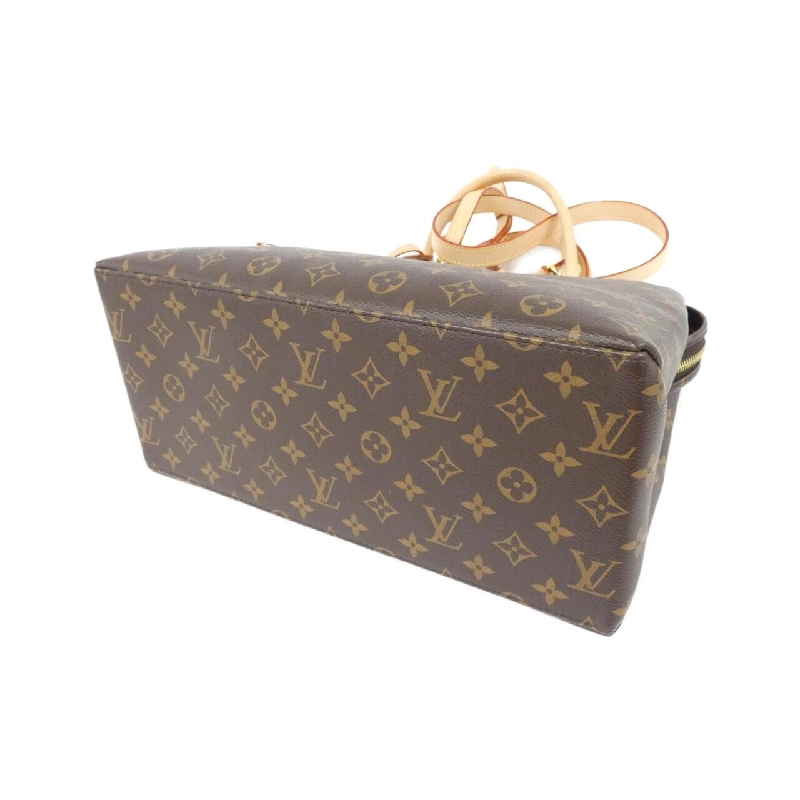 Túi xách Louis Vuitton Monogram Grand Palais MM M45898 - Hàng hiệu Chính hãng 766426