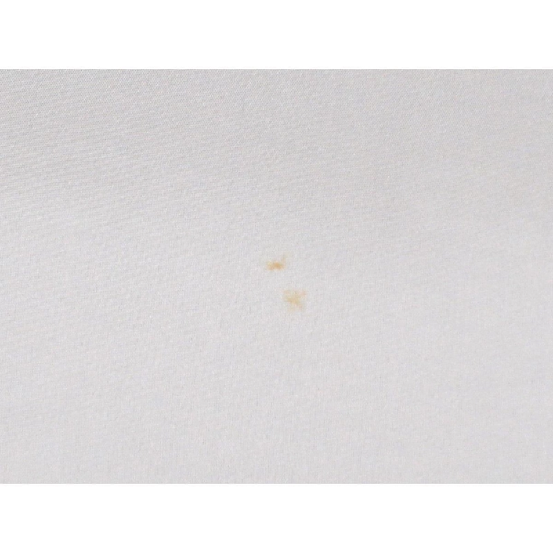 小紋 - Hàng hiệu Chính hãng 877320