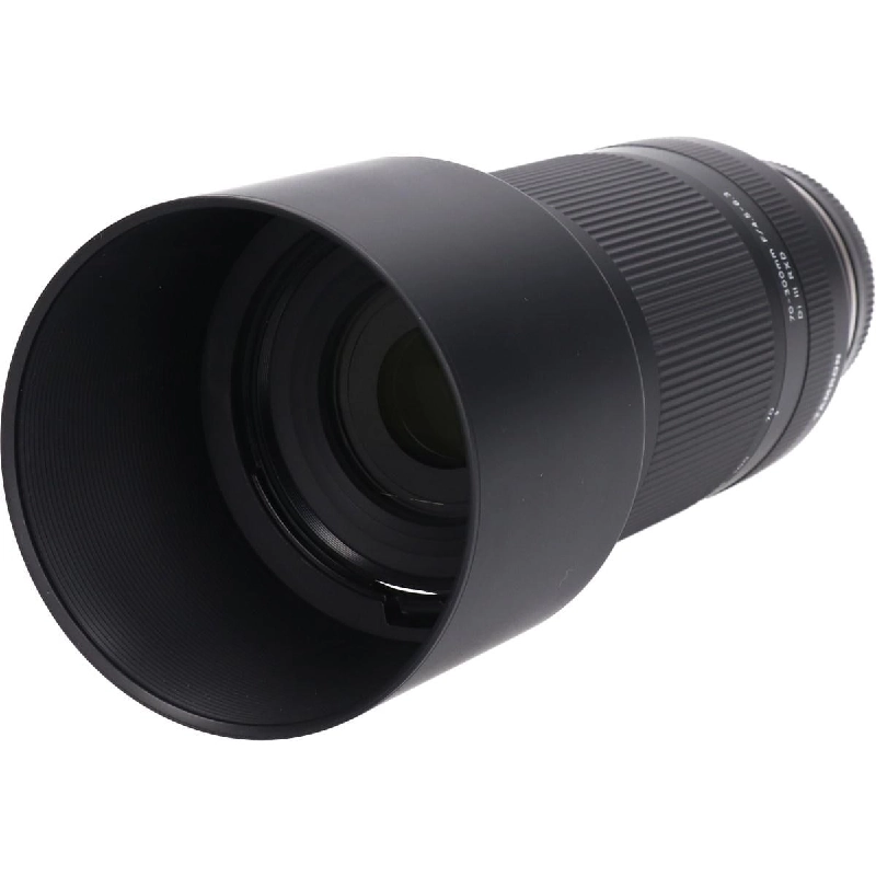 E70-300mm F4.5-6.3DiIII A047 - Hàng hiệu Authentic 885472