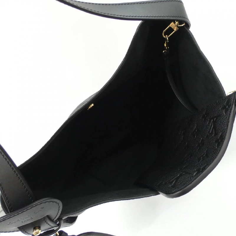 Túi xách vai Louis Vuitton Monogram Empreinte All In M13044 - Hàng hiệu Chính hãng 770171