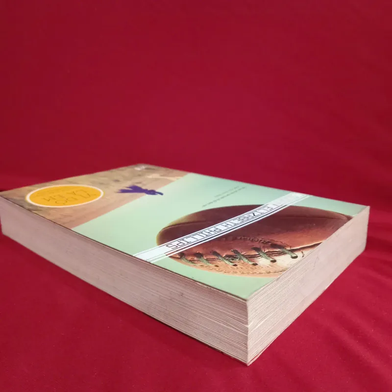 Vì đó là em 📚 1010967