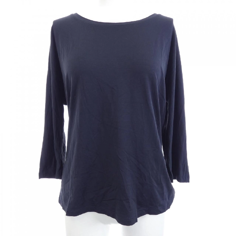 Max Mara T-shirt - Hàng hiệu Authentic 773745