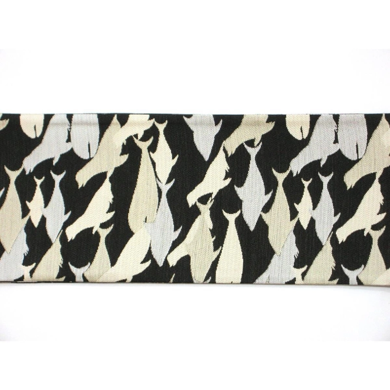 Dải nửa - Hàng hiệu Authentic 874707