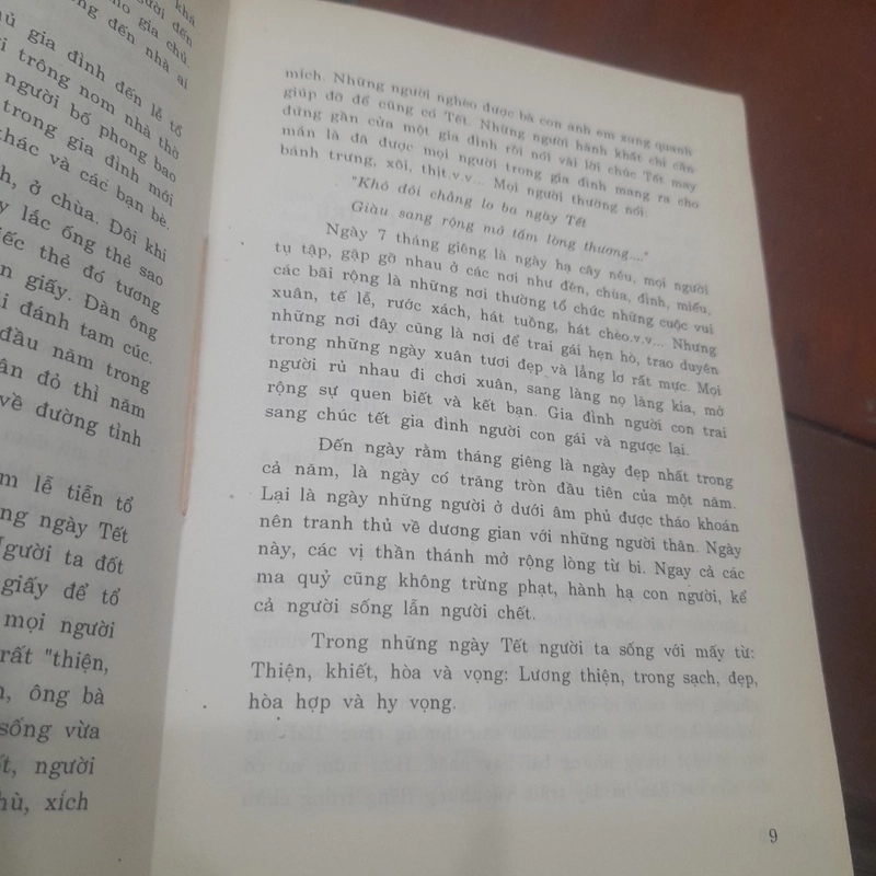 Lý Khắc Cung - HƯƠNG SẮC TRÀNG AN 519526