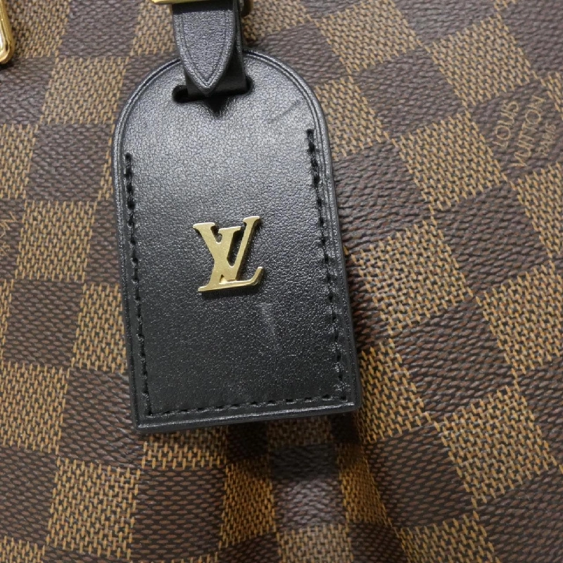 Túi xách Louis Vuitton Damier Odeon Tote MM N45283 608477