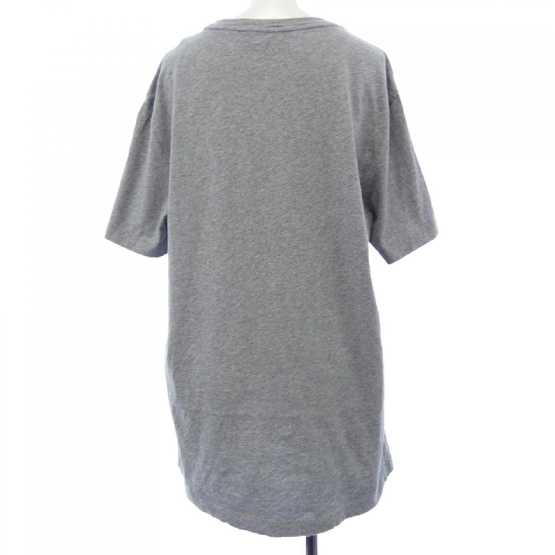 MONCLER G20918C00055 829H8 T-shirt - Hàng hiệu Authentic 810558