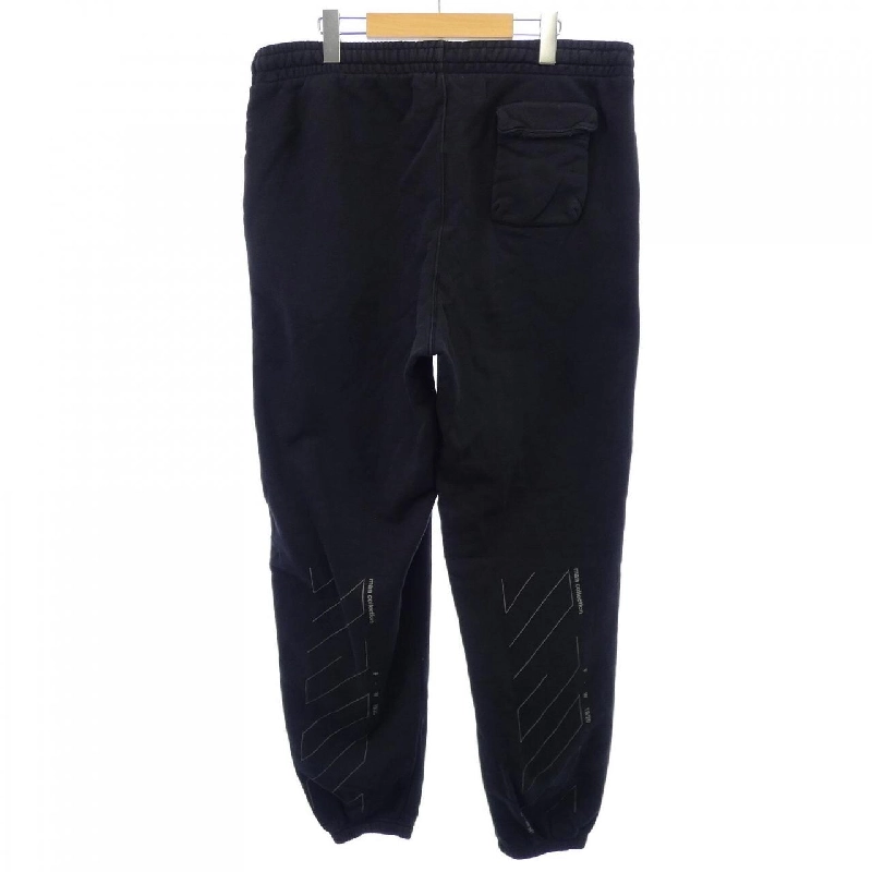 Off-White OFF-WHITE OMCH020E19E30003 Quần - Hàng hiệu Chính hãng 887880