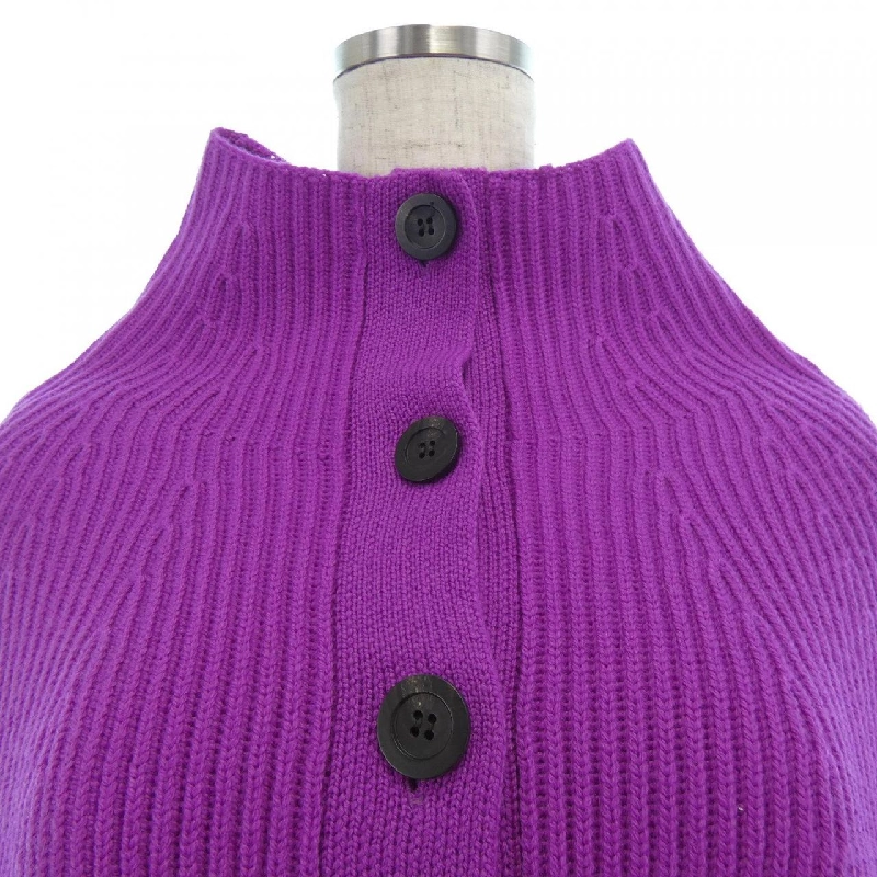 【Mã giảm giá】Đầm ADORE 654053