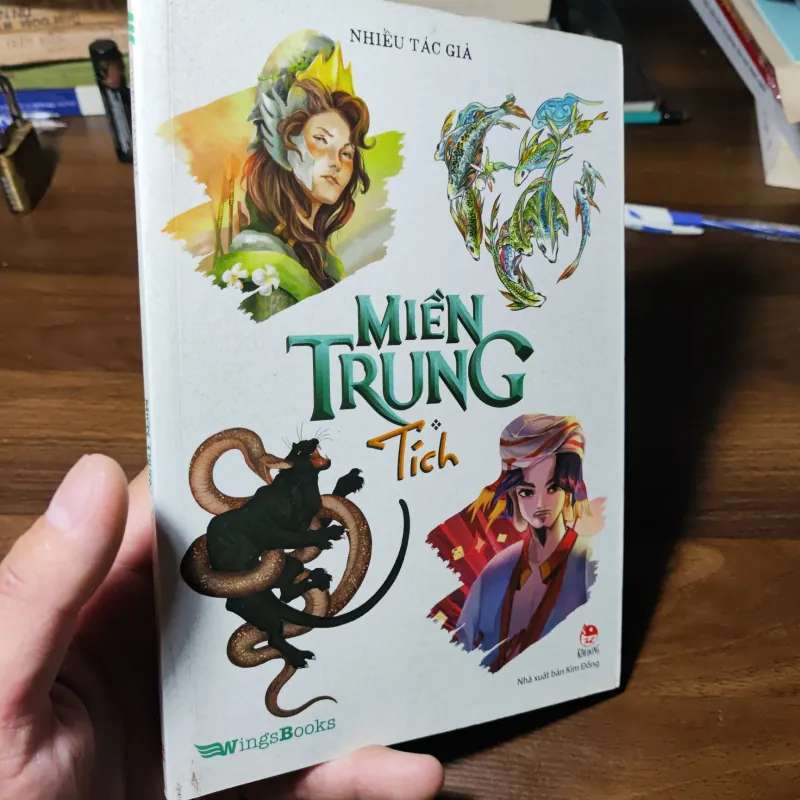 Miền Trung Tích 1019002