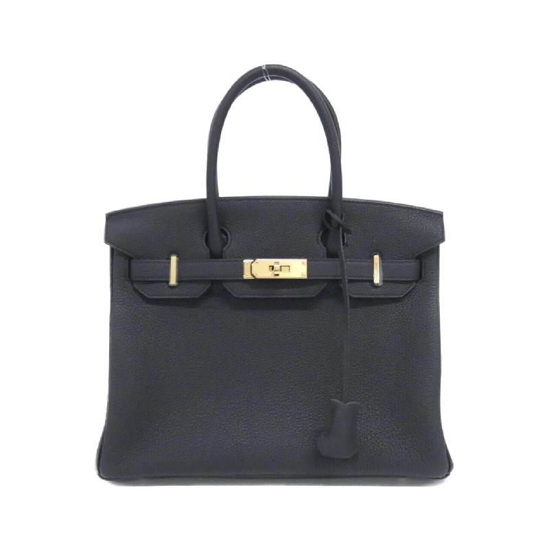 Túi xách Hermès Birkin 30cm 027633CC - Hàng hiệu Chính hãng 804197