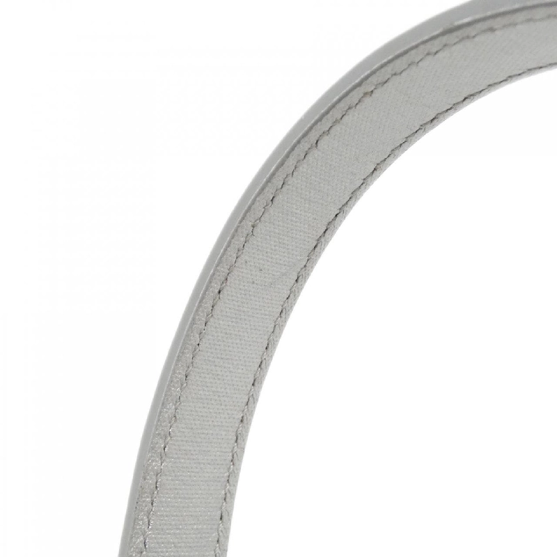 Túi Celine Nano Belt 189003BE9 616502