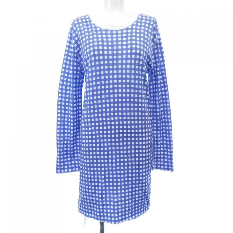 【Mã giảm giá】Lucien Pellat-Finet áo 638938