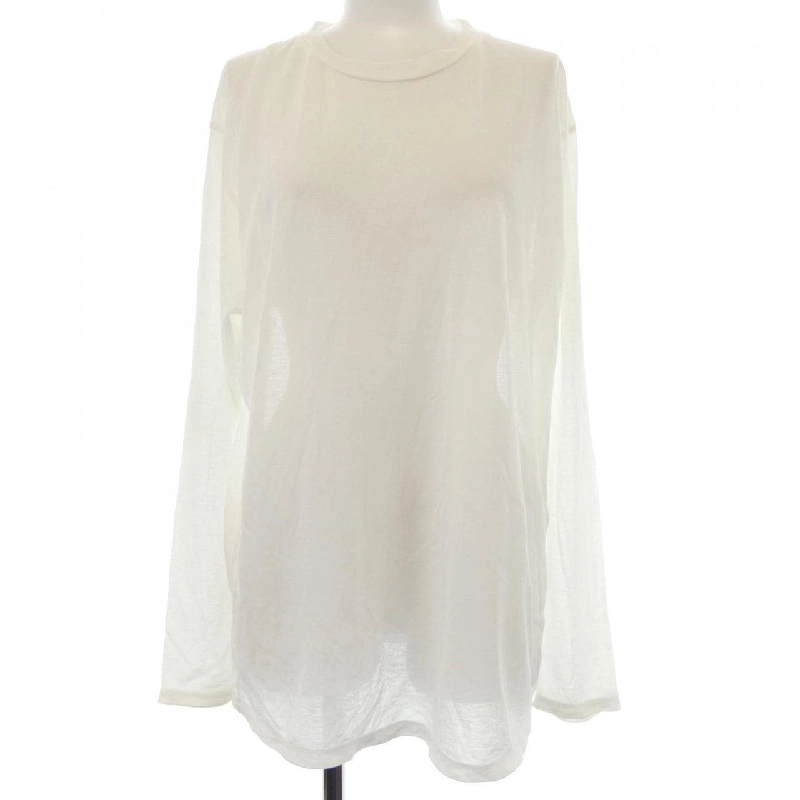 PHEENY Ensemble - Hàng hiệu Authentic 824710