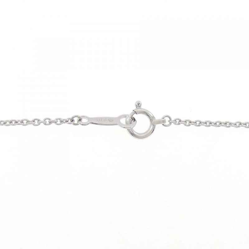 Mikimoto Ngọc trai Conch - Hàng hiệu Chính hãng 839300