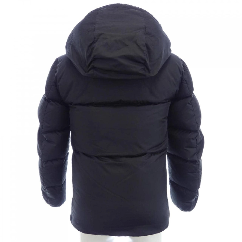Moncler MONCLER Áo khoác lông - Hàng hiệu Chính hãng 904111