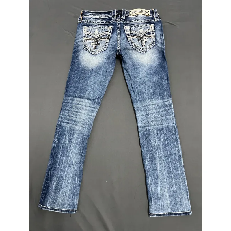 Bạn gởi về mặc không vừa nên pass lại  1026505