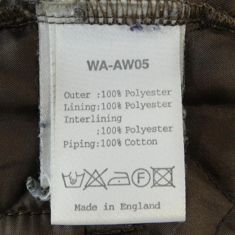 Jacket LAVENHAM WA-AW05 - Hàng hiệu Authentic 816665