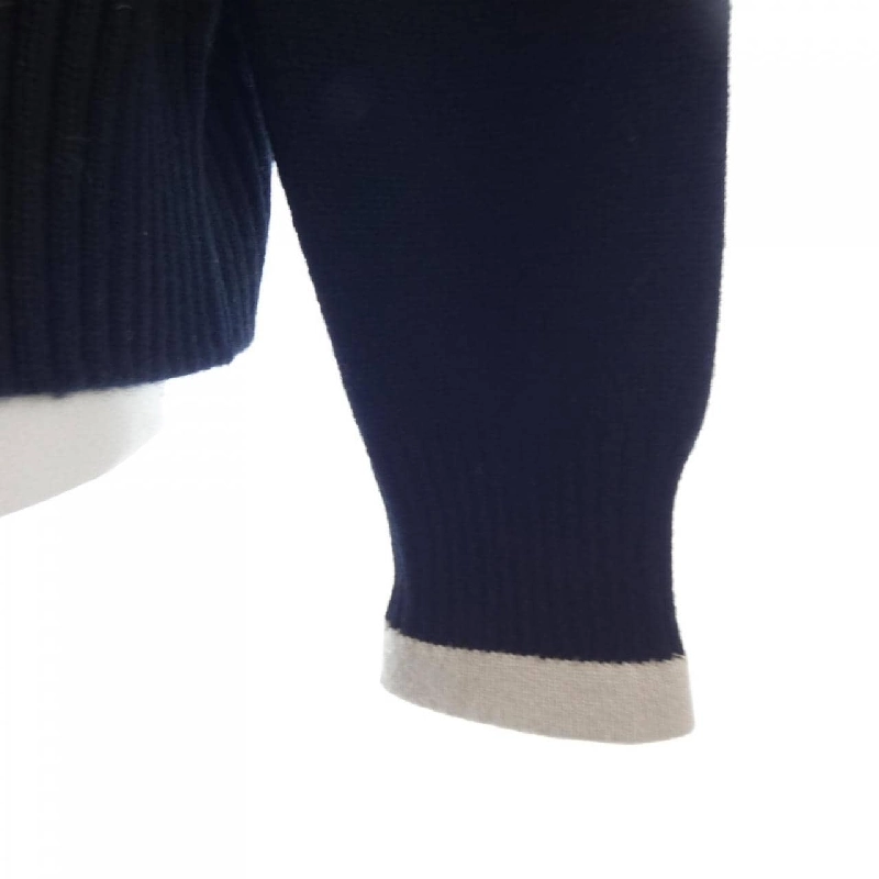 Áo khoác cardigan CHANEL P53278K06886 16C 627698