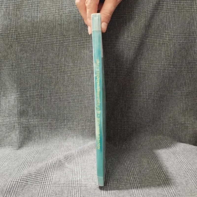 Bài tập thực hành Quản Trị Tài Chính và Kế Toán Quản Trị 597061