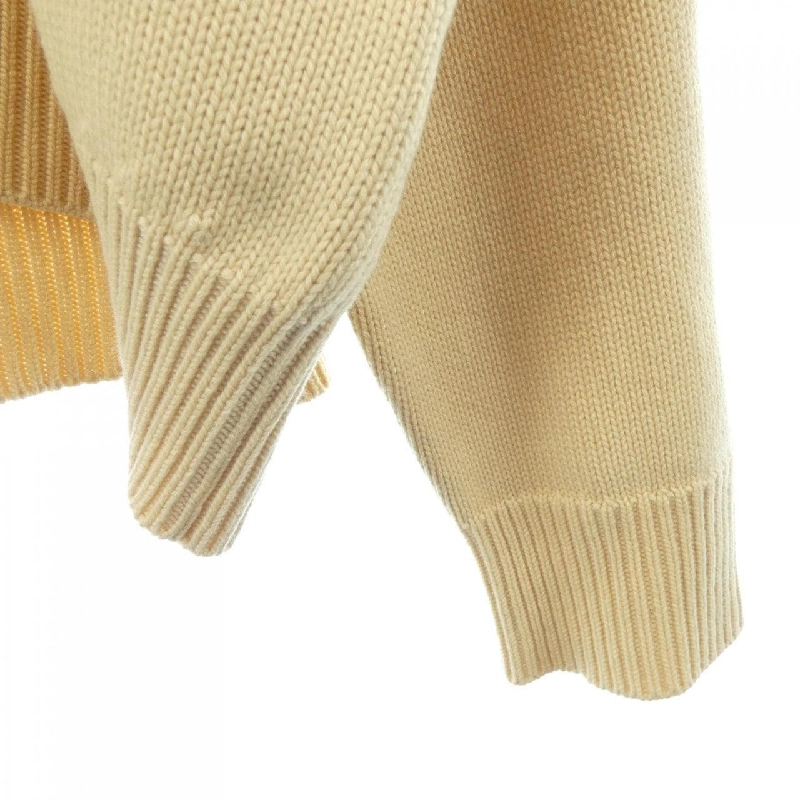 Áo len CELINE 635272