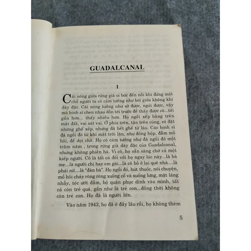 NGƯỜI VỢ NGƯỜI TÌNH - DANIELLE STEEL 574649