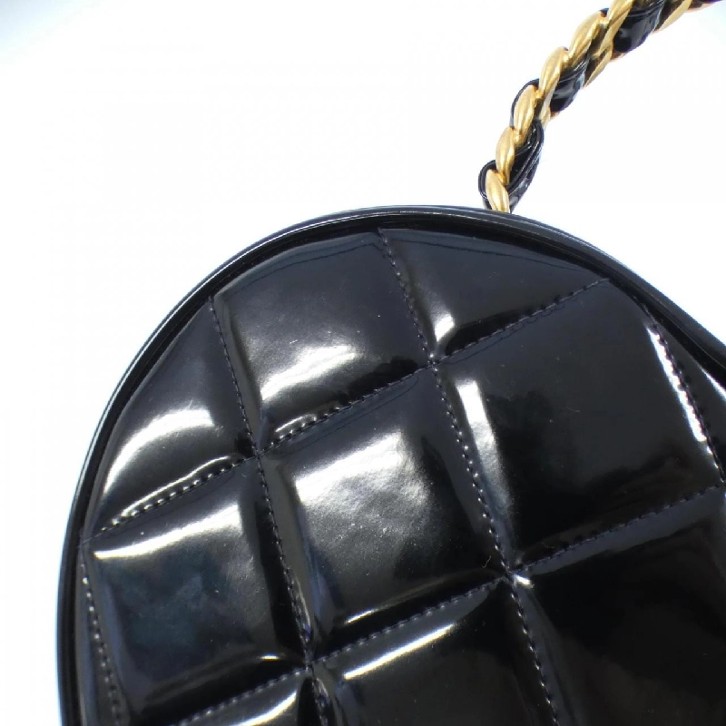 Túi Chanel - Hàng hiệu Authentic 619365