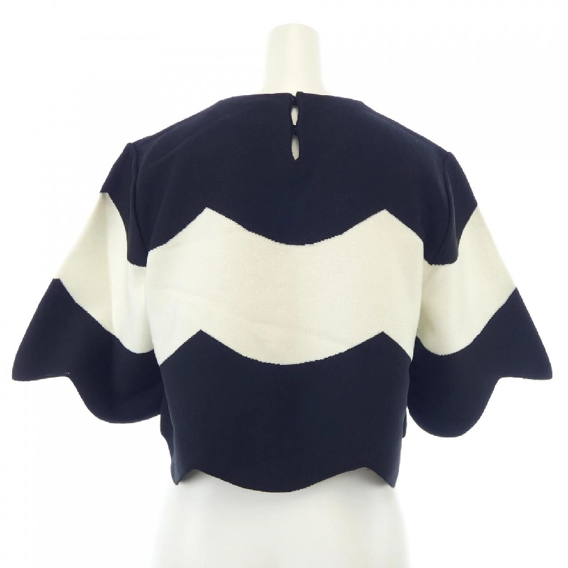 クリスチャンディオール CHRISTIAN DIOR Áo - Hàng hiệu Authentic 641582