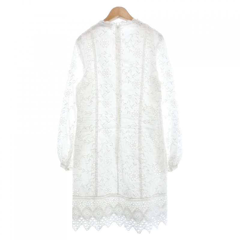 Đầm POLO RALPH LAUREN - Hàng hiệu Authentic 808231