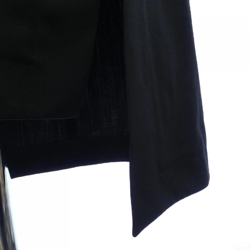 【Mã giảm giá】Váy SSHEENA 651167