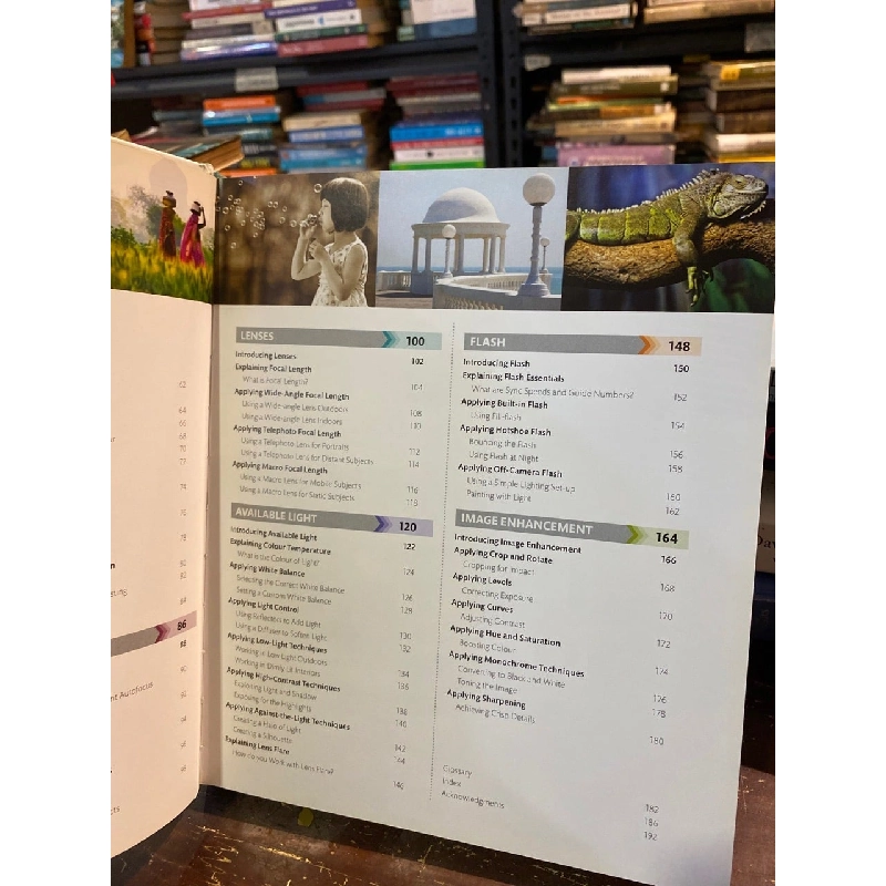 The Beginner’s Photography Guide 1017896