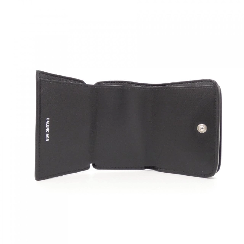 Ví mini cash Balenciaga 593813 D6WZN 622270