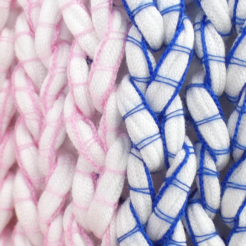 【Mã giảm giá】Áo khoác cardigan CHANEL 642161