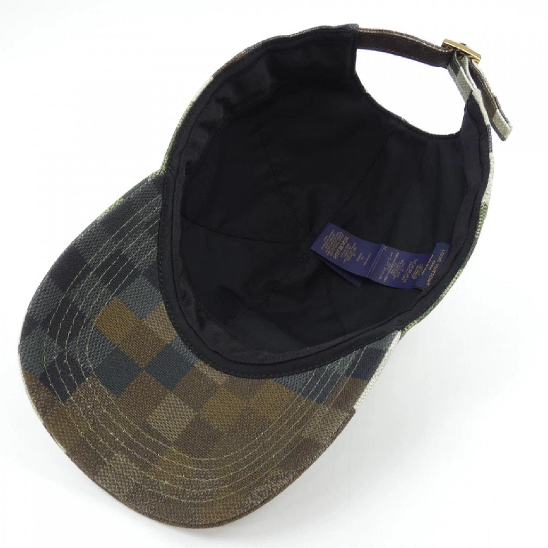 Mũ LOUIS VUITTON M7363M - Hàng hiệu Chính hãng 905843