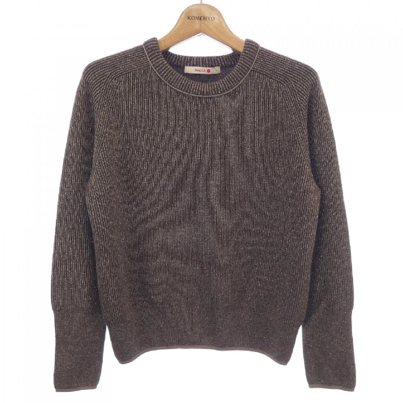 Bacca ニット 635010