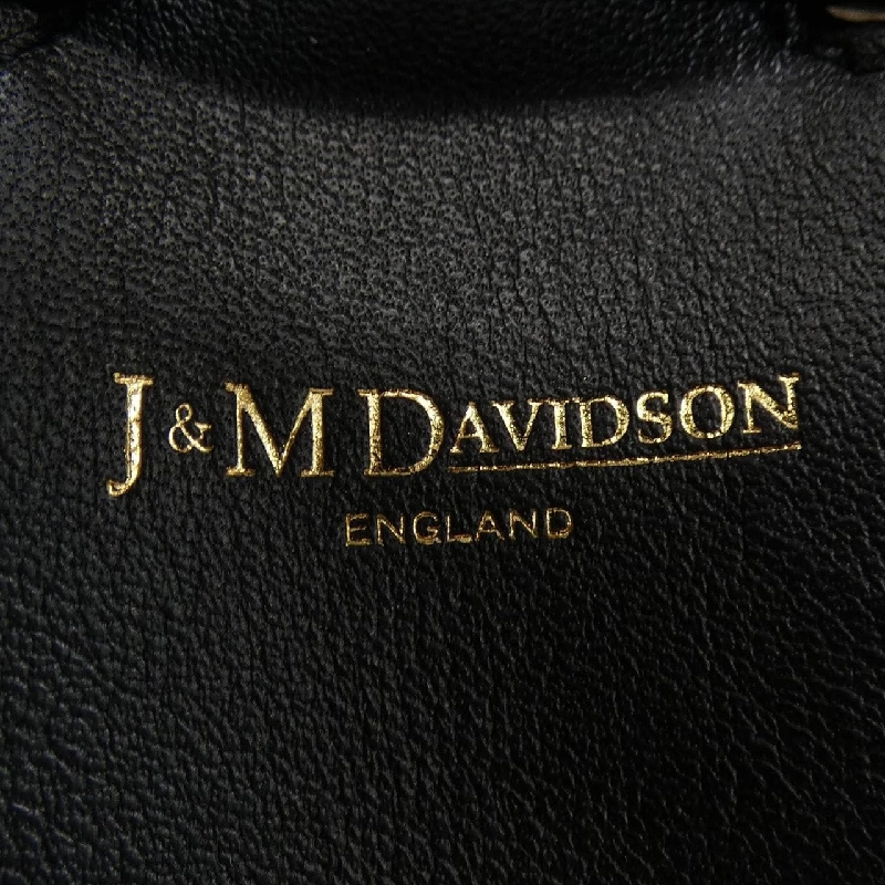 Túi J&M DAVIDSON 657762