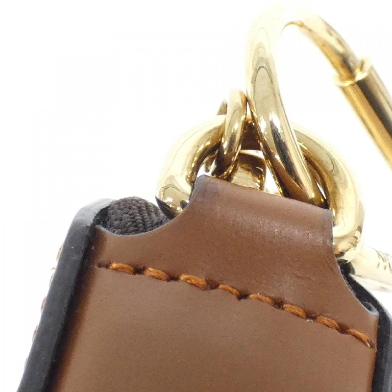 Louis Vuitton Catgram Micro Boîte Chapeau M63886 Ví & Đồ Khóa - Hàng hiệu Chính hãng 768972