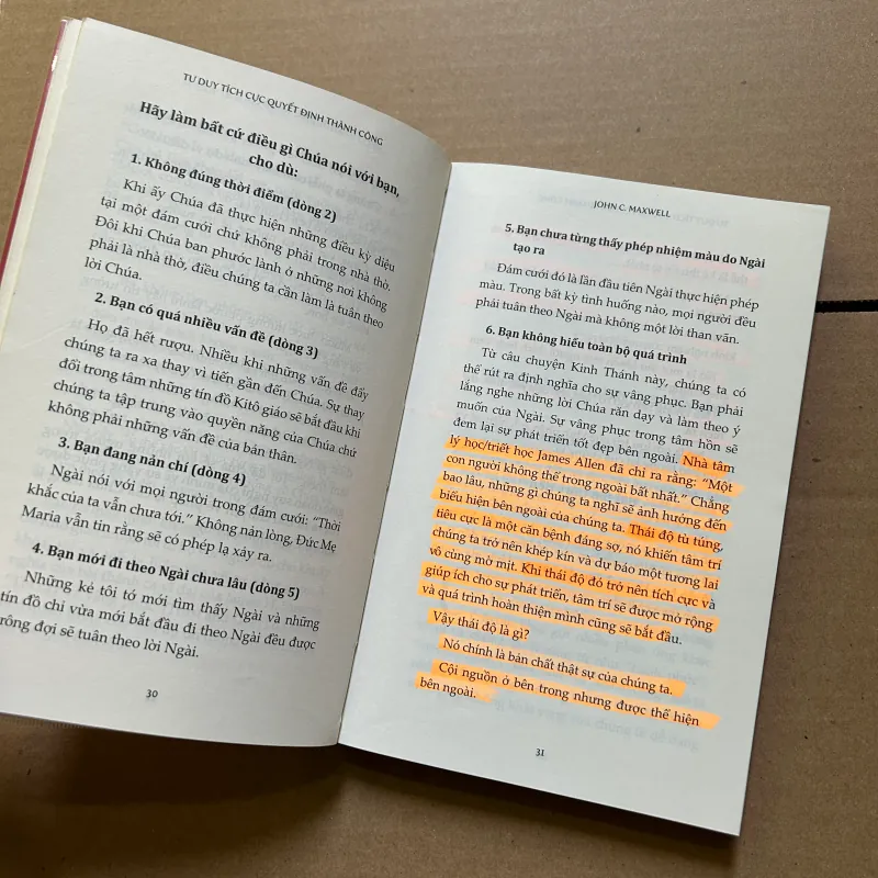 Tư duy tích cực quyết định thành công 792955