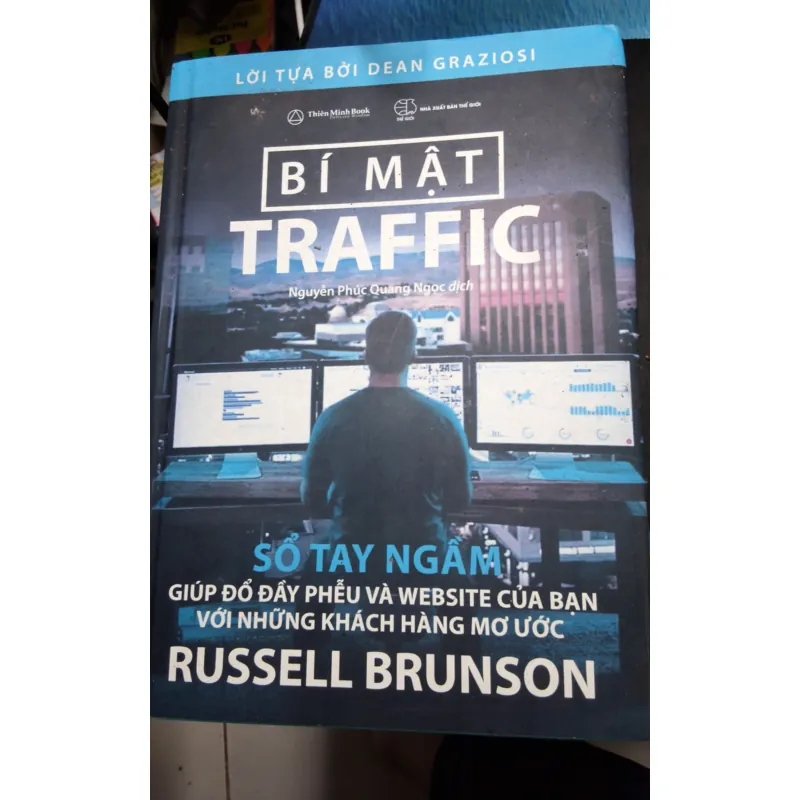 bi mật đo lường gia tăng lưu lwuongj truy cập website 717494