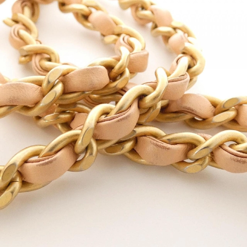 Túi xách vai Chanel AS1786 613449