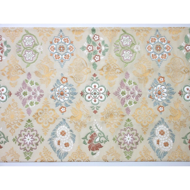 Đai lưng - Hàng hiệu Authentic 872948