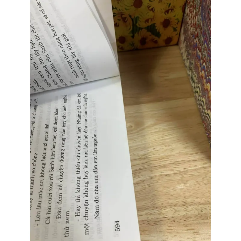 Tuyển Tập Bình Nguyên Lộc - Tập 1 739055