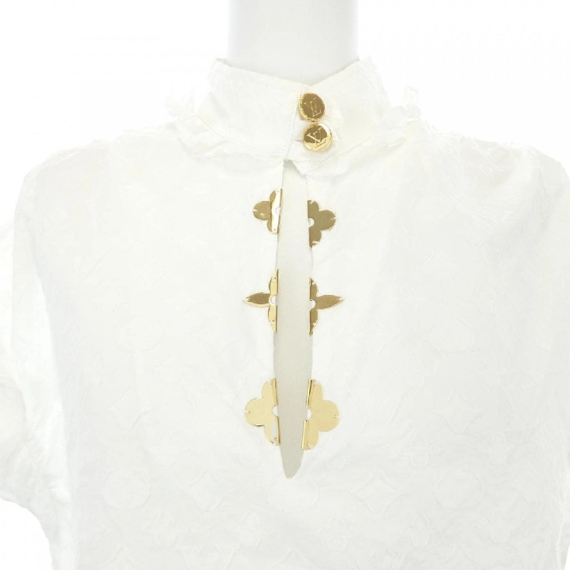 Louis Vuitton FHBL13AQV Áo - Hàng hiệu Chính hãng 775689