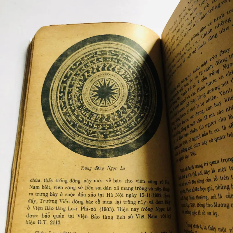 📖 MỸ THUẬT VIỆT NAM (Nguyễn Phi Hoanh) 571065