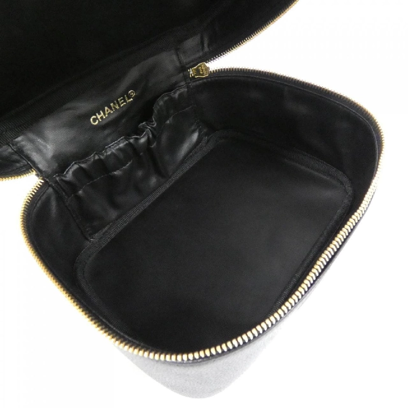 Chanel 1997 Túi - Hàng hiệu Chính hãng 804151